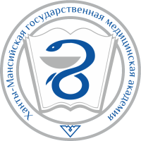 ЭИОС